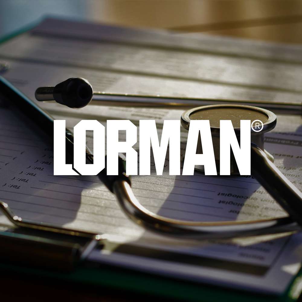 ehr data vendors security and privacy of electronic health information systems