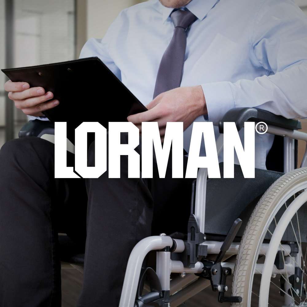 Understanding The Americans With Disabilities Act ADA Interactive 