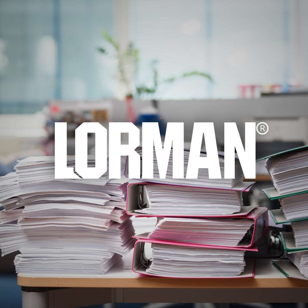 Form 5500 Filing Requirements With Wrap Documents OnDemand Course