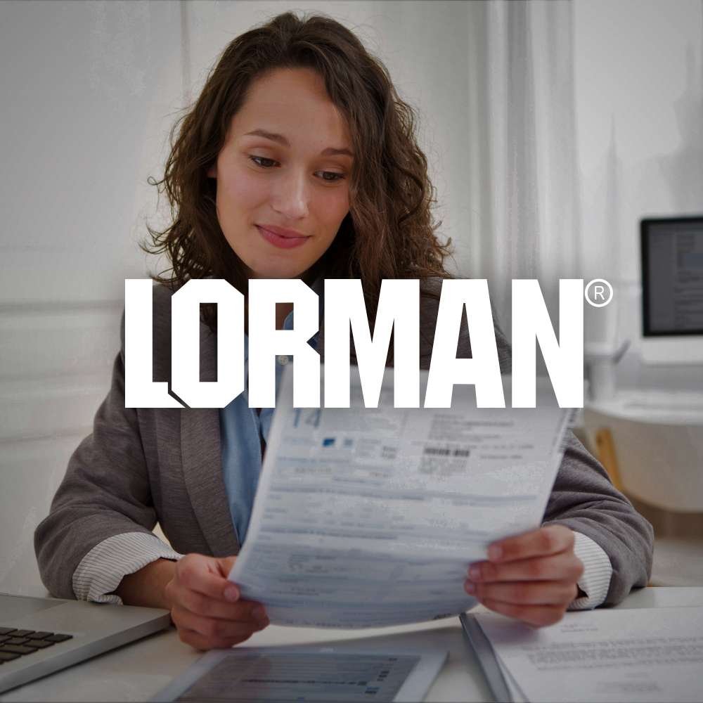1099 banking form S Lorman 1099 Services Live Education Reporting Webinar 1099 banking form S Lorman 1099 Services Live Education Reporting Webinar