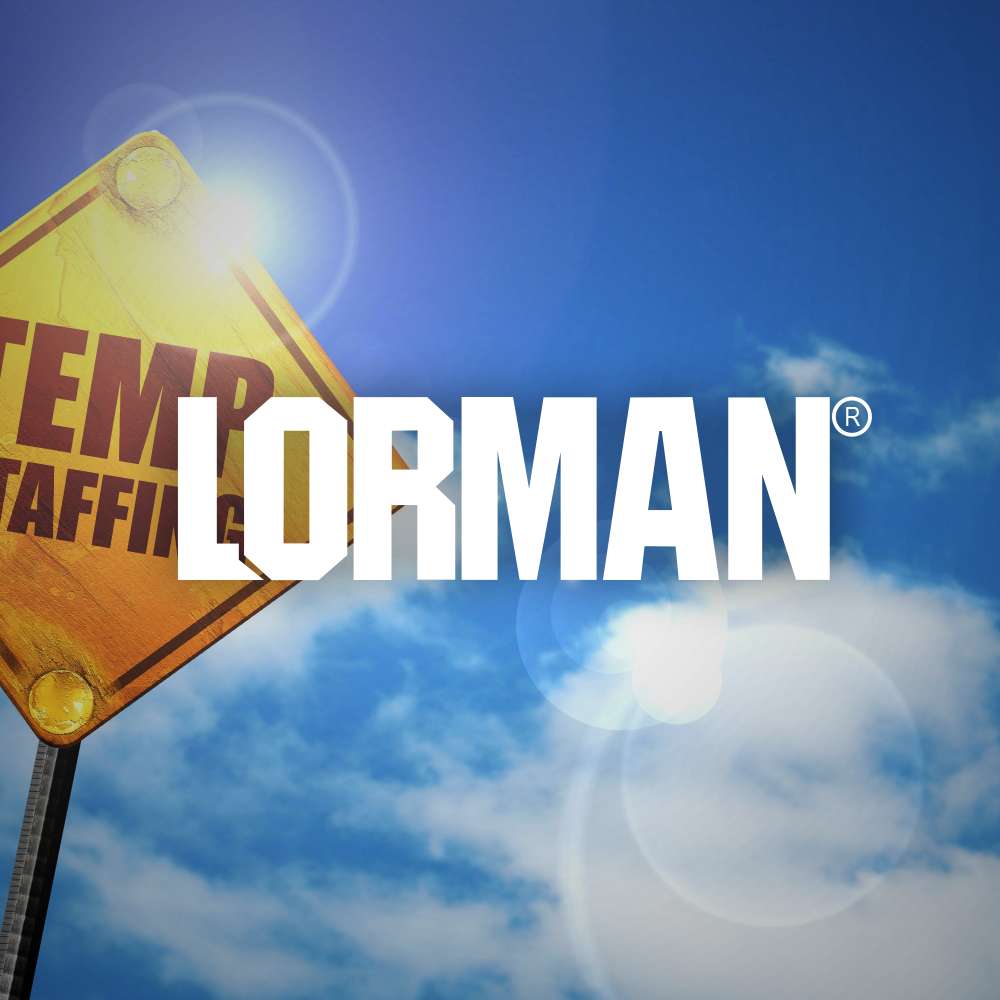 Workplace Safety Rules and Responsibilities When Working With