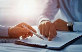 Contract Provisions for Business Owners: Bulletproof Terms You Need to Know