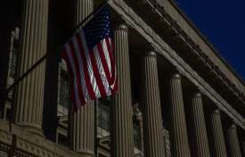 New Federal Program: Free Internet for Low-Income Families