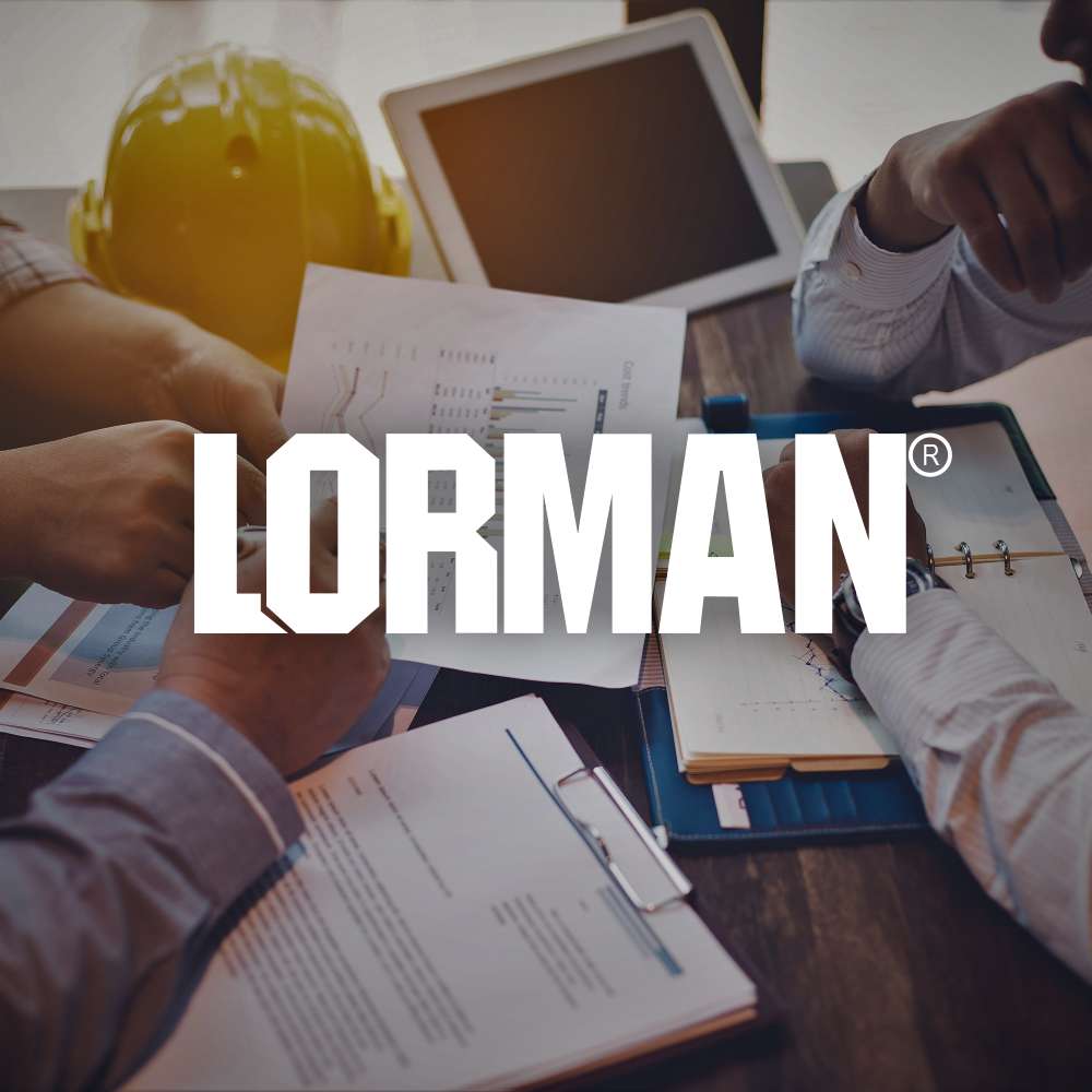 Can bonus depreciation be taken on used equipment image