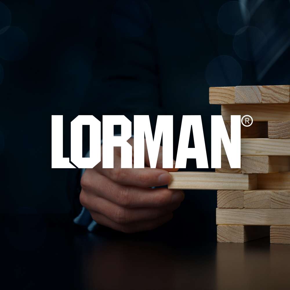 Third Party Risk Management OnDemand Course Lorman Education Services