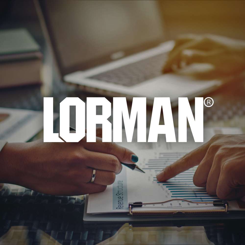 Bonus depreciation less than 50 business use picture