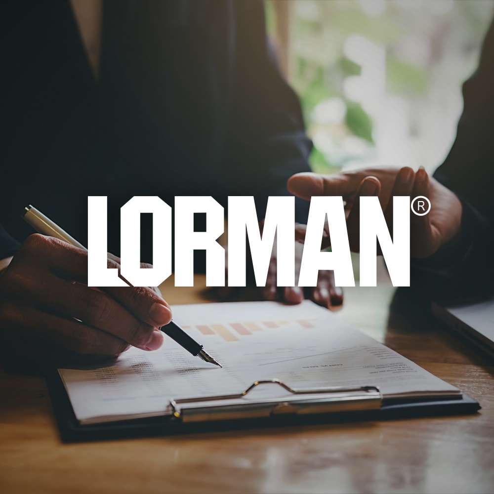 Bonus depreciation software image