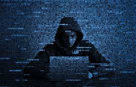 Maintain Strong Relationships in the Era of a Global Pandemic
