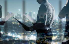 Navigating Paycheck Protection Program Loans in M&A Deals