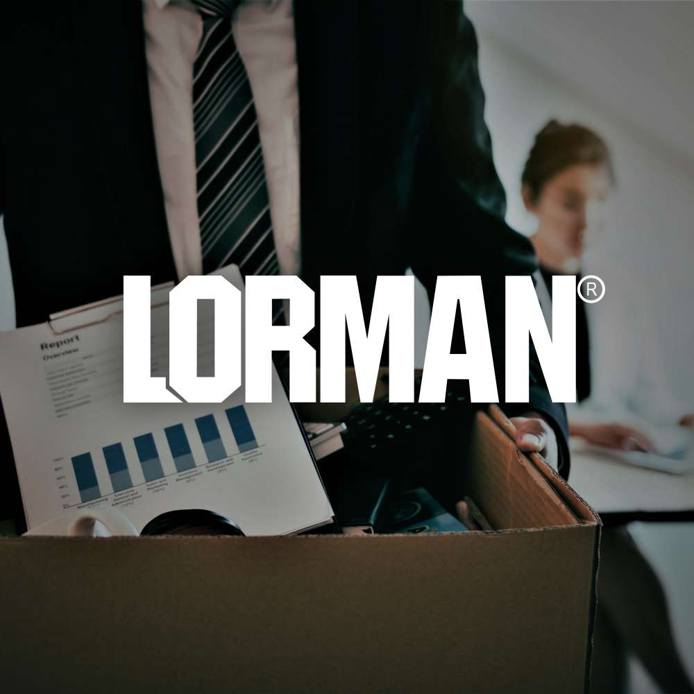 Speech to the association of los alamos scientists answers key picture