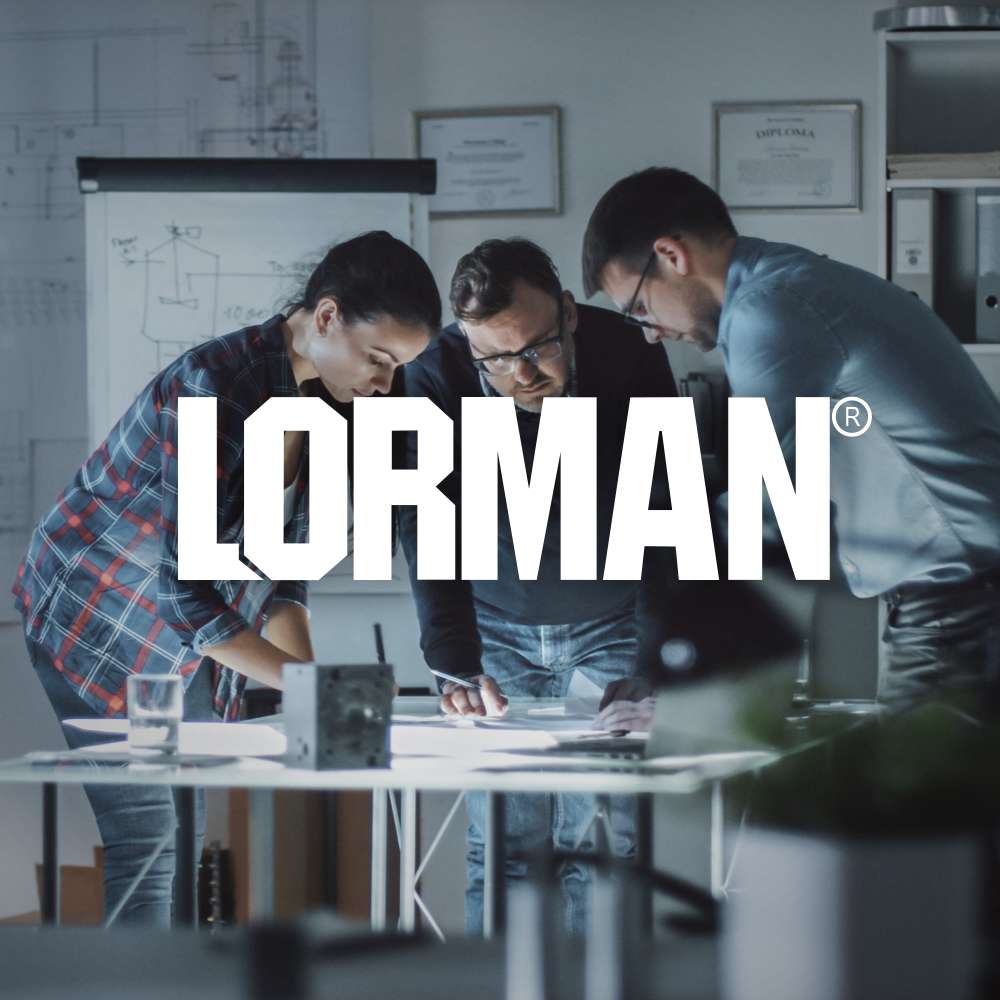 Critical thinking examples image