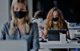 Best Practices for Returning to Work Legally and Effectively After COVID-19