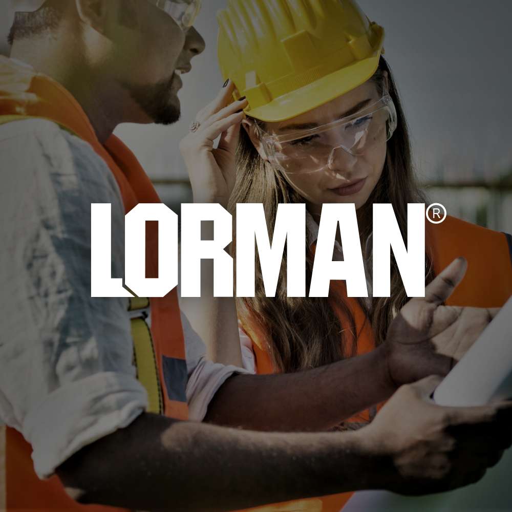 Float Ownership Issues in Construction Project Management OnDemand