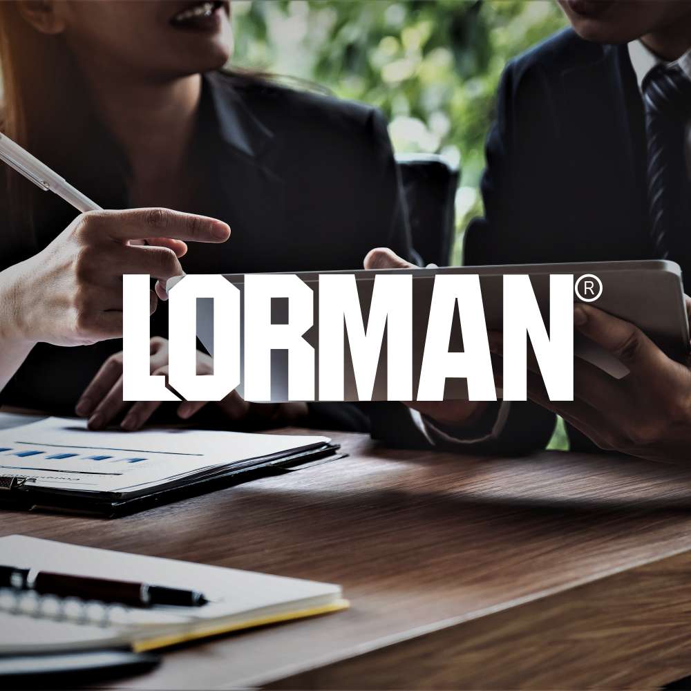 Tax preparation coursework picture