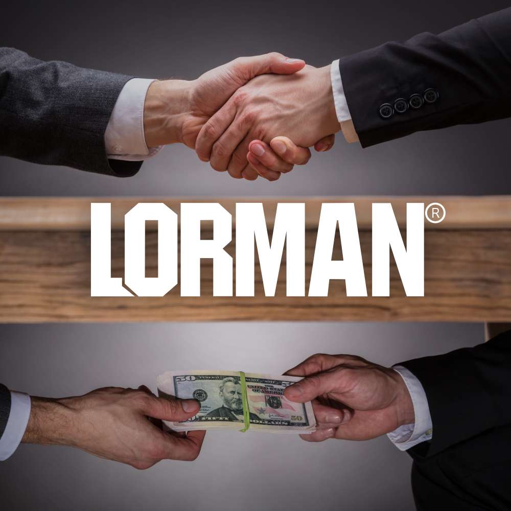  how to avoid corruption from occurring in business ondemand course 
