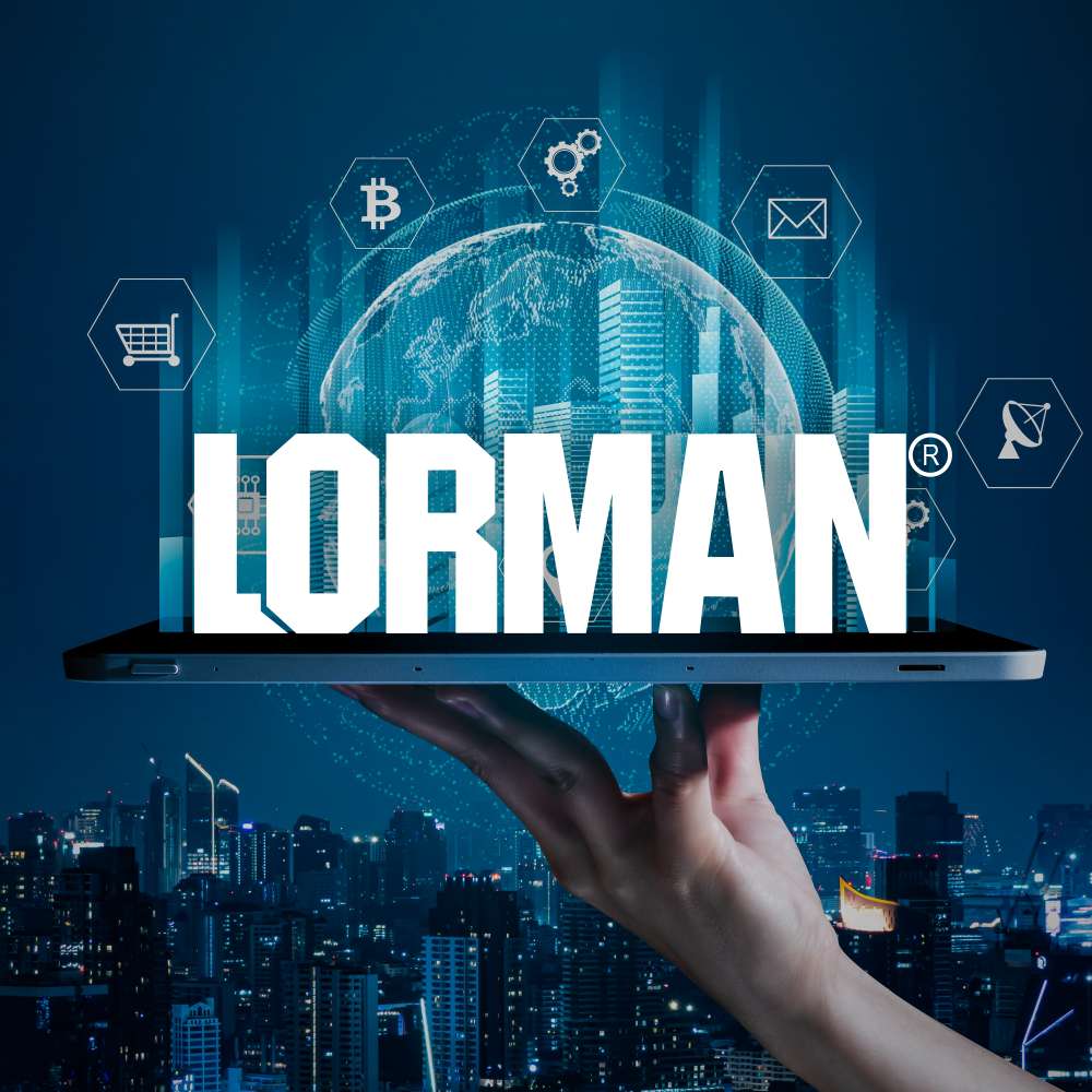 New Federal Program Free for Families OnDemand