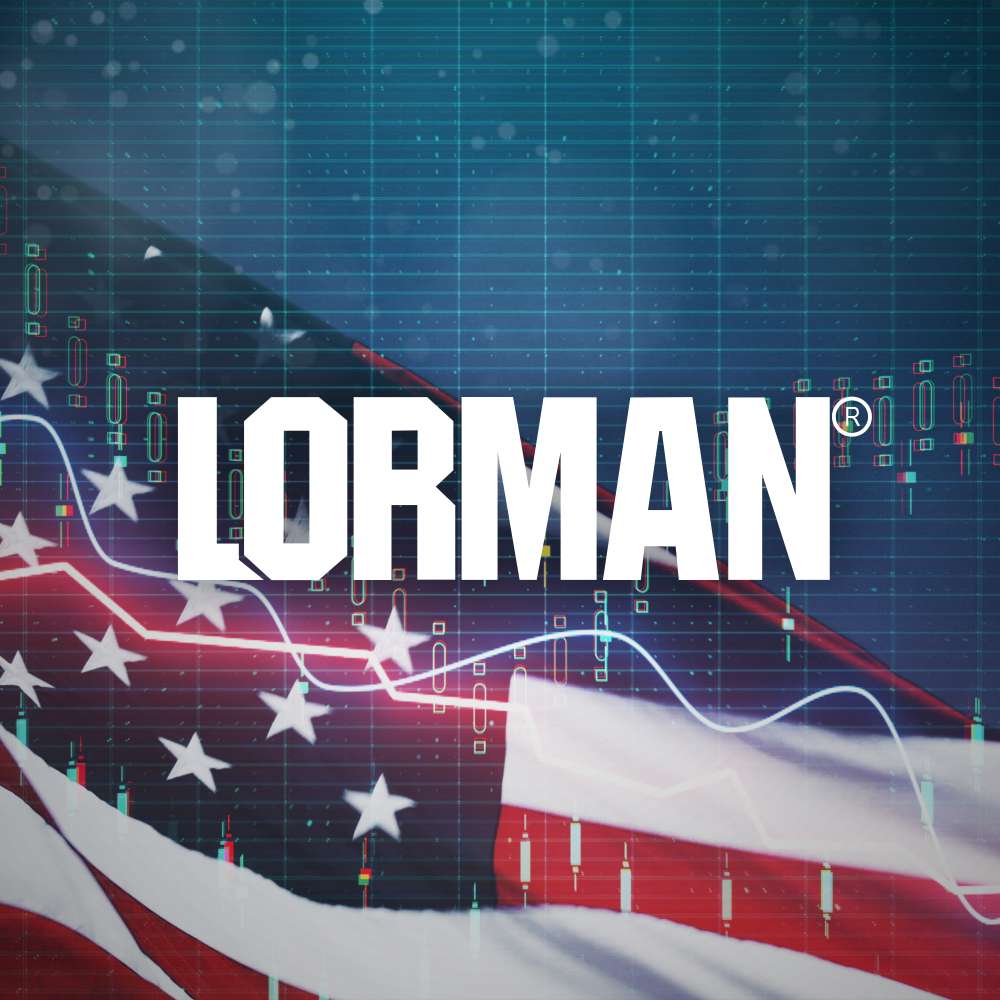 The Fundamentals of the Buy American Act OnDemand Course Lorman