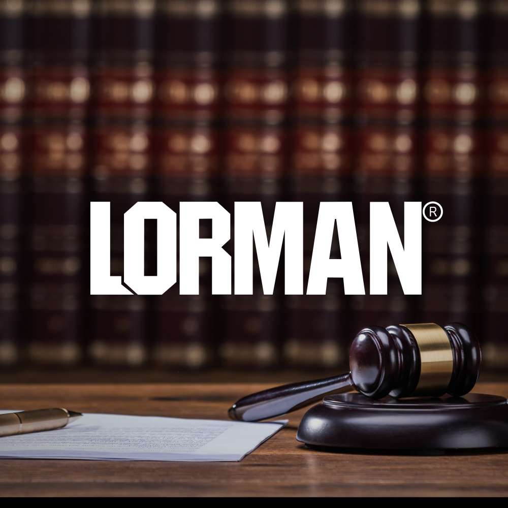 Model rules of professional conduct pdf picture