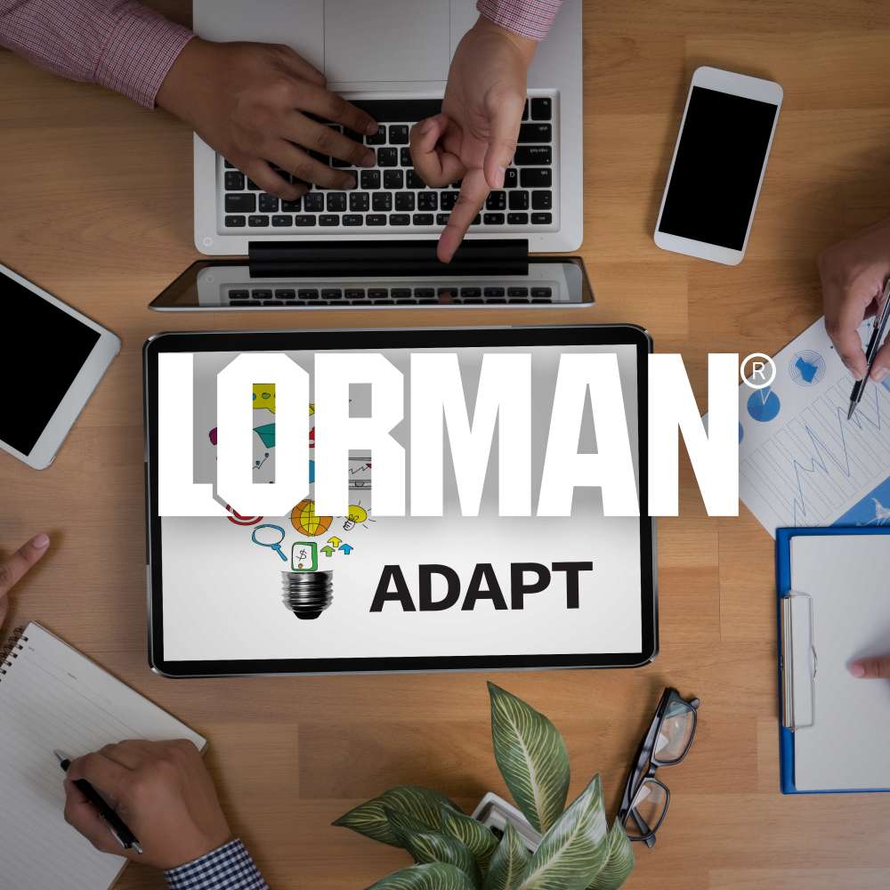 Adaptability skills resume examples picture