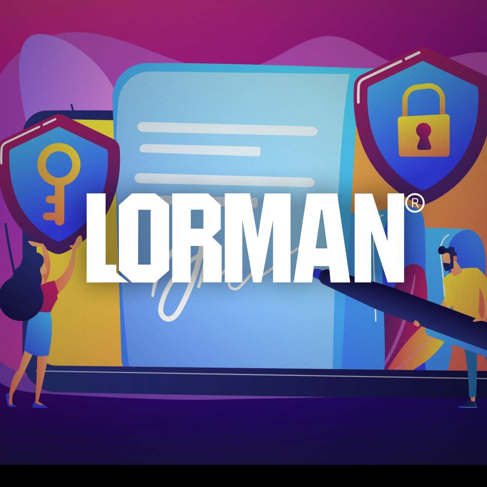 e-sign-act-compliance-ondemand-course-lorman-education-services