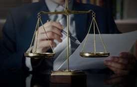 Effective UCC Search Strategies to Minimize Risk