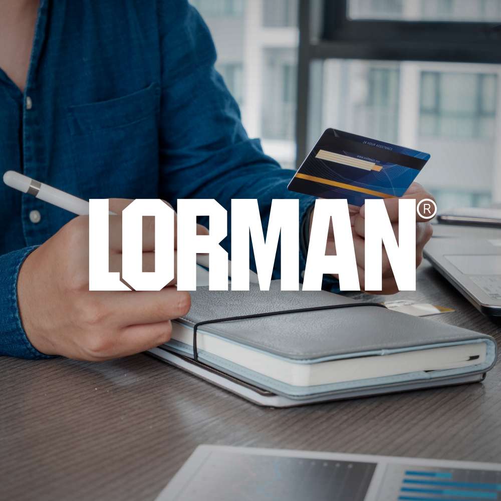 Avoiding Credit Card Disputes The Smart Way OnDemand Course