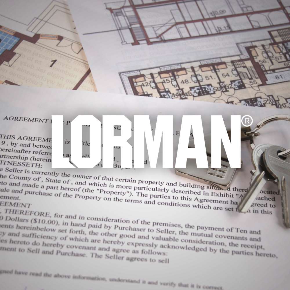 Representations and Warranties in Commercial Real Estate Sales Contracts OnDemand Course