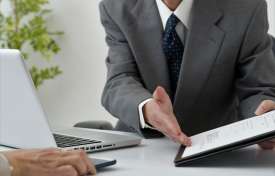 Writing Job Descriptions