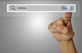 Utilize Search Engine Optimization (SEO) to Boost Your Job Ad Effectiveness 