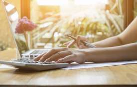 HR Budgeting Fundamentals: Translate Your Goals into Revenue Terms