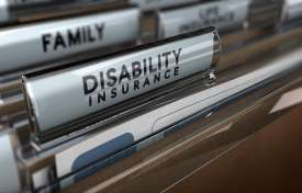 Establishing Affordable Short-Term Disability Plans