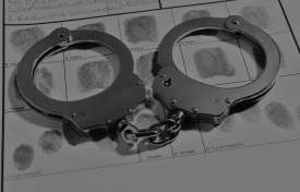 Recent Trends Involving the Law of Arrest, Search and Seizure in Kansas