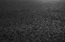 Hot Mix Asphalt: Four Steps to Ensure Long-Term Performance