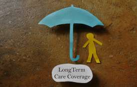 Long-Term Care Planning Essentials
