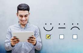 Utilizing Site Search Data to Understand Your Customer and Improve User Experience