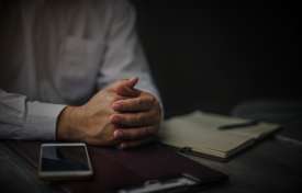 Selling Your Business: Negotiating Terms and Offers