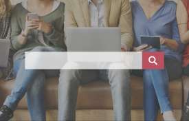 Meta Tag Importance in Search Engine Optimization