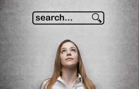 Optimizing Press Releases for Search and the Social Web: How to Get Your News Seen and Shared by the Right Audiences Online