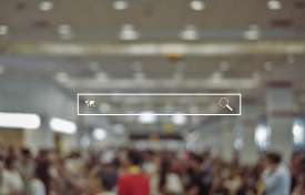 Search Engine Marketing: Keyword Research and Development