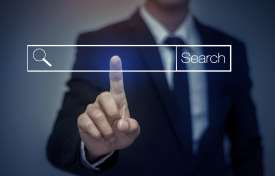 Strategies to Increase Your Paid Search Budget