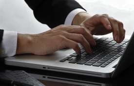 Integrating Social Media and Search Strategies