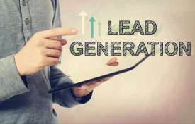 Balancing Short-Term Lead Generation Requirements with Long-Term SEO Goals
