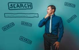 Integrating LinkedIn(R) with Your Search Strategies