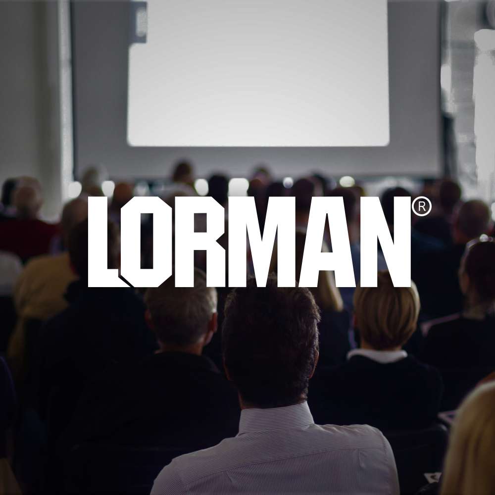 Best Practices for Successful Event Planning - OnDemand Webinar | Lorman Education Services