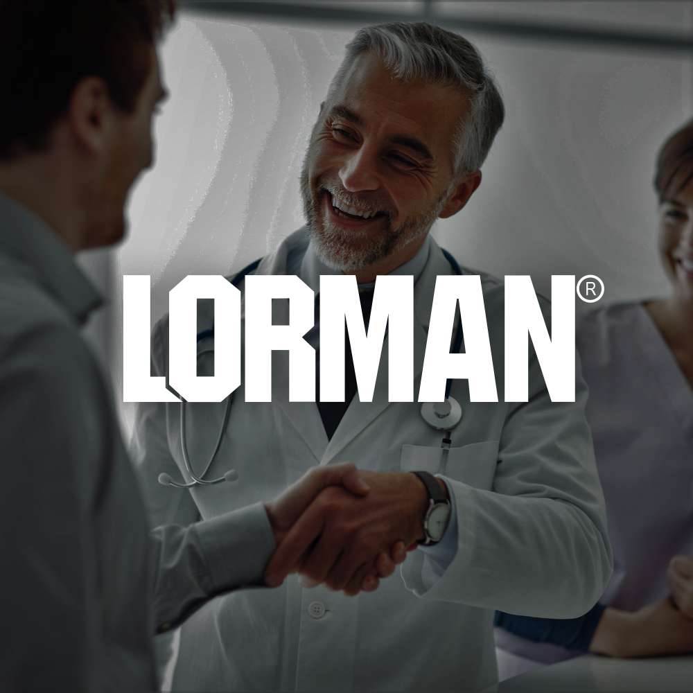 2022 Joint Commission National Patient Safety Goals OnDemand Course