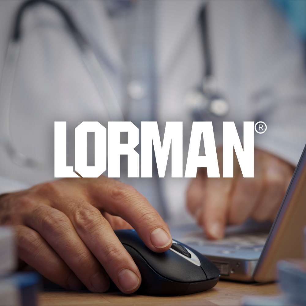 Dallas Hospital Records Request Information Findlaw Dallas Hospital Records Request Information Findlaw