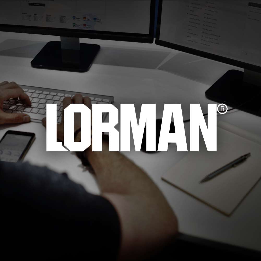 Electronic Communication Etiquette What Every Customer Service