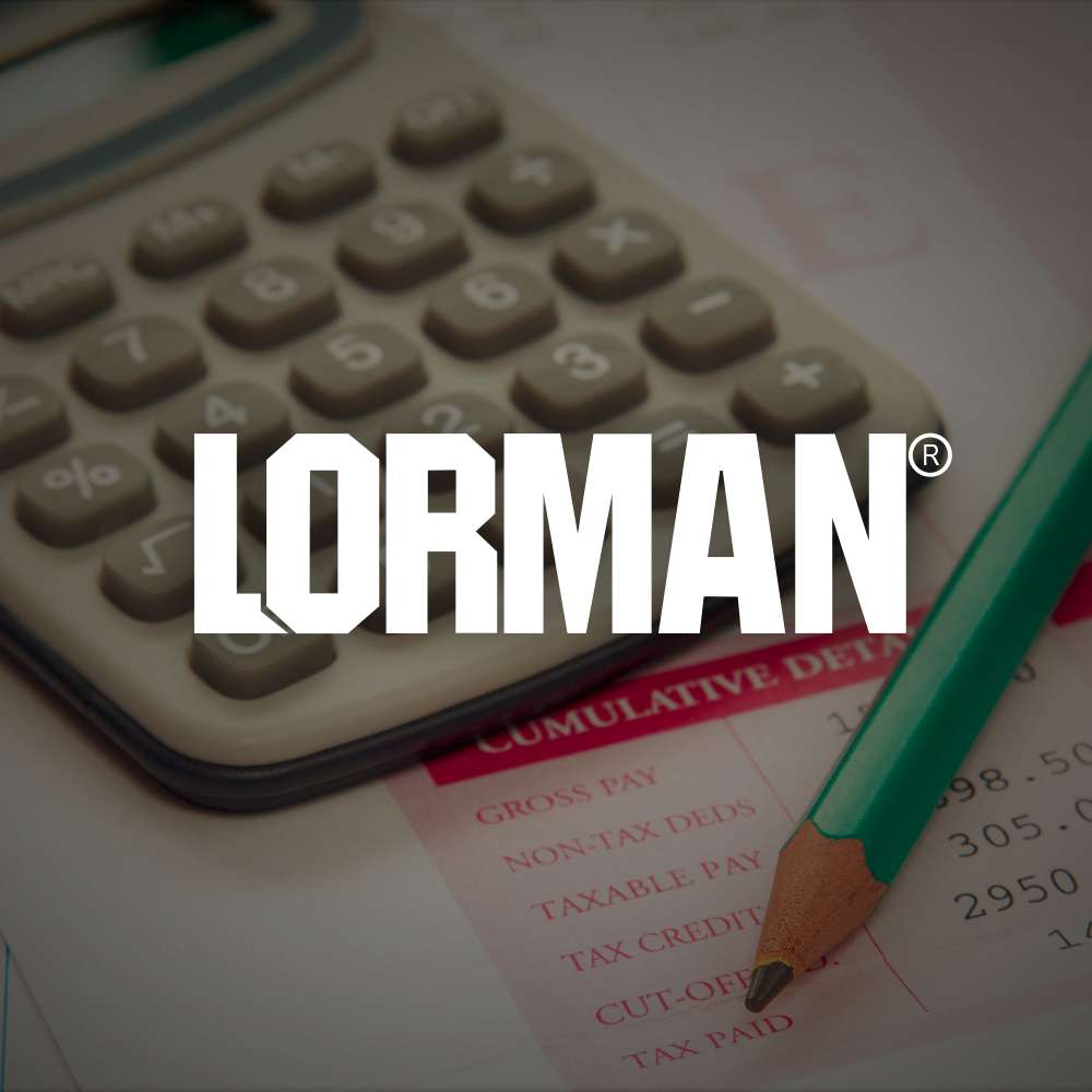 Complying With California s Wage And Hour Laws In 2023 OnDemand