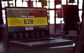 A Great B2B Relationship: Creating a Long Term, Mutually Beneficial Relationship With Your Customers