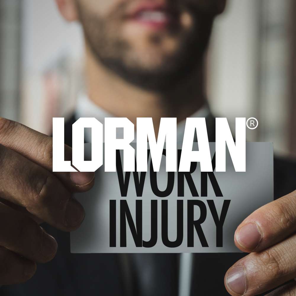 Workers Compensation Benefits Who Is Eligible How Are They